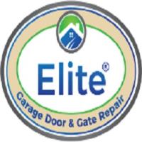 Elite GarageDoor &Electric Gate Repair Of Lynnwood image 1